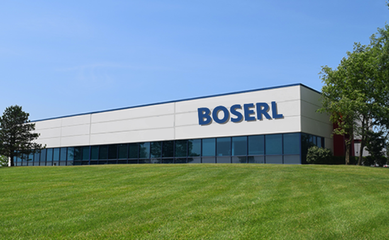 齿轮减速电机一体机